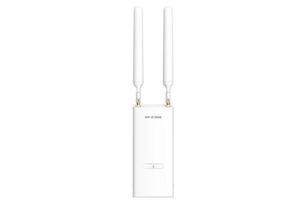 iUAP-AC-M