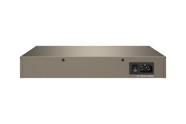 M30 - Image 2