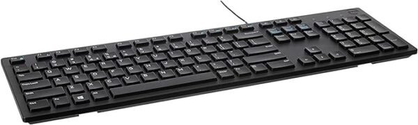 KB216