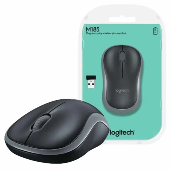 M185