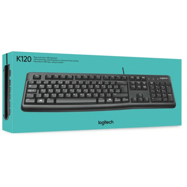 K120