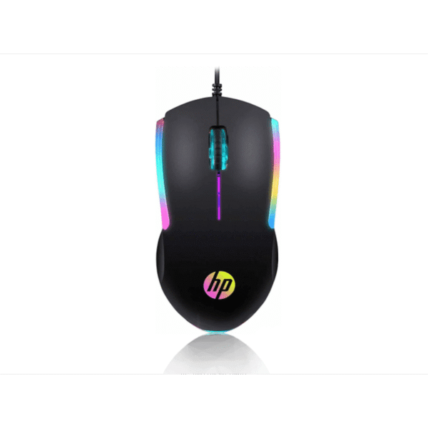 M160