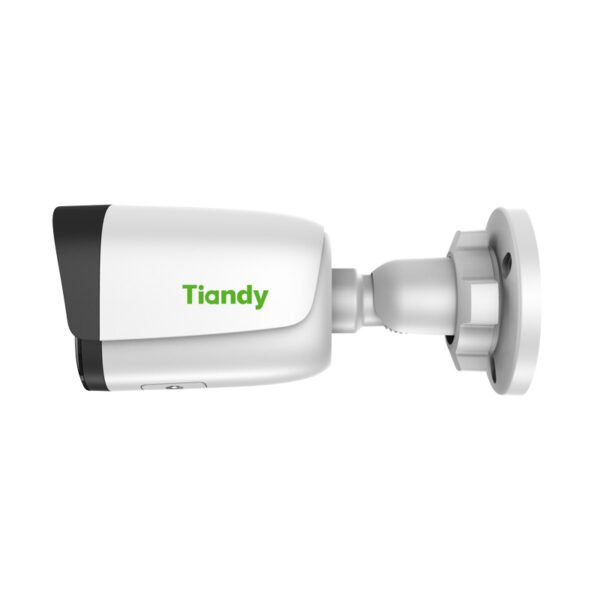 TC-C34WS - Image 2