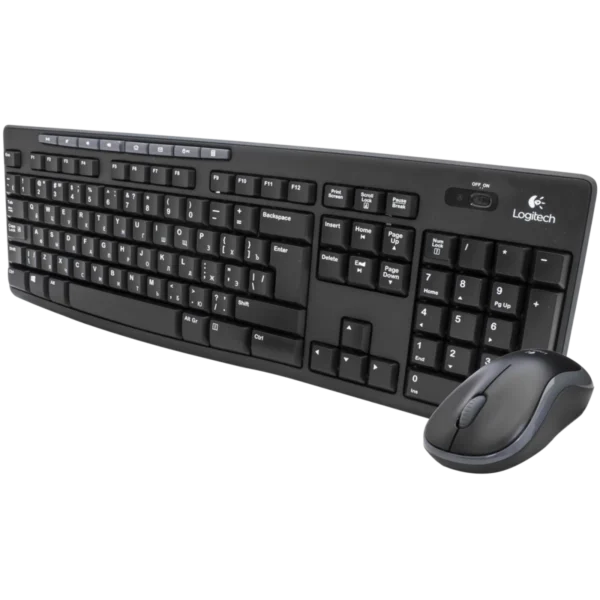 Mk270 - Image 2