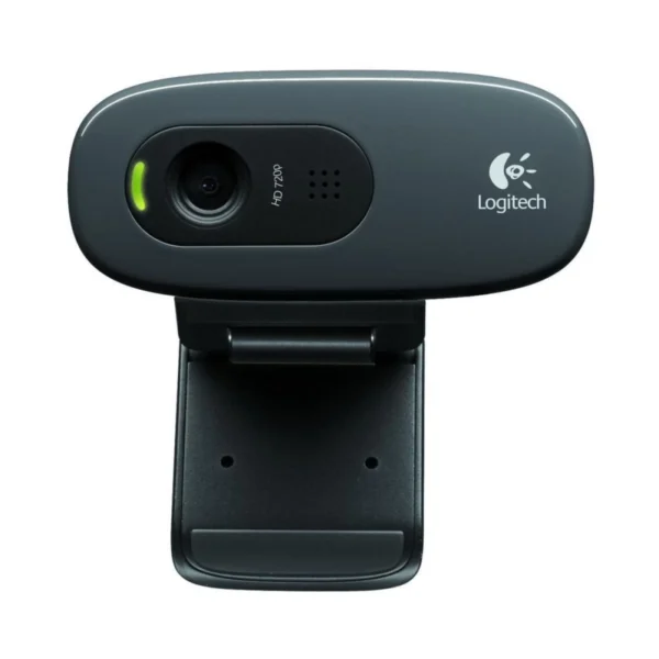 C270 - Image 2