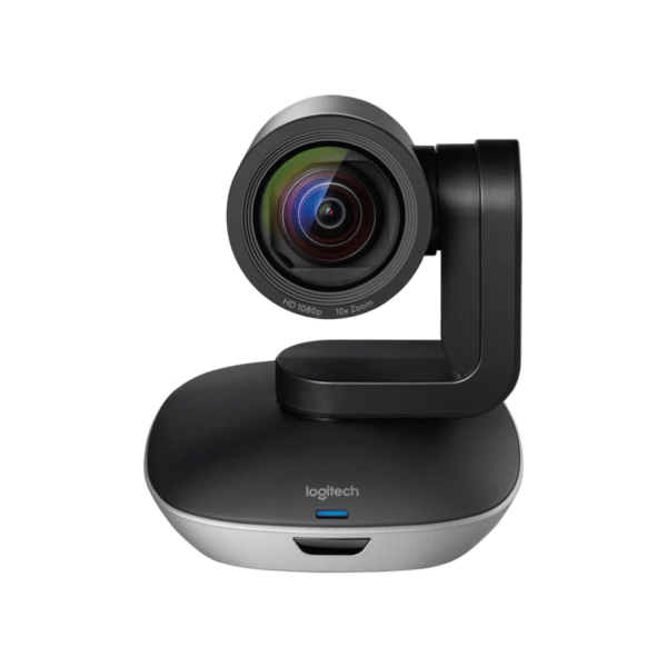 Logitech Group - Image 2
