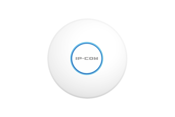 iUAP-AC-LITE - Image 2