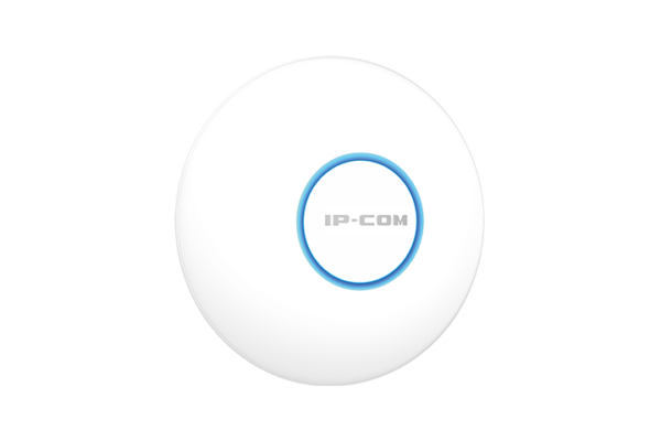 iUAP-AC-LITE - Image 3