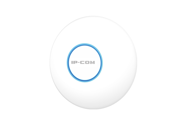iUAP-AC-LITE - Image 4