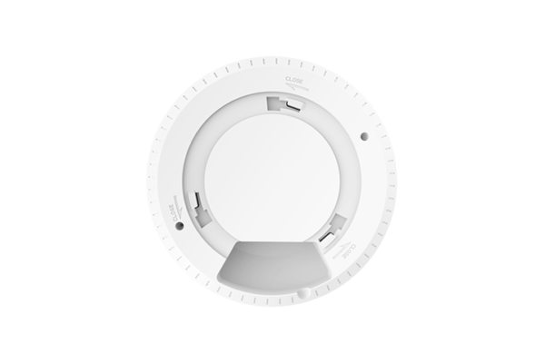 iUAP-AC-LITE - Image 5