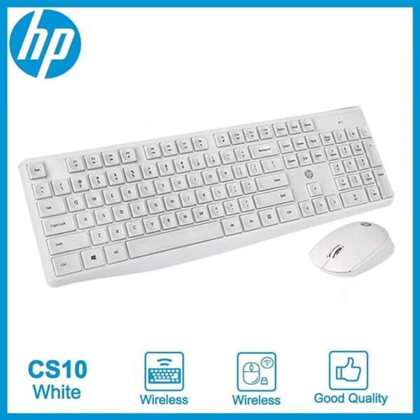 CS10 - Image 3