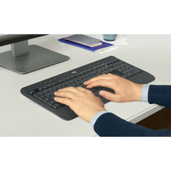 ⁦MK540⁩ - الصورة ⁦3⁩