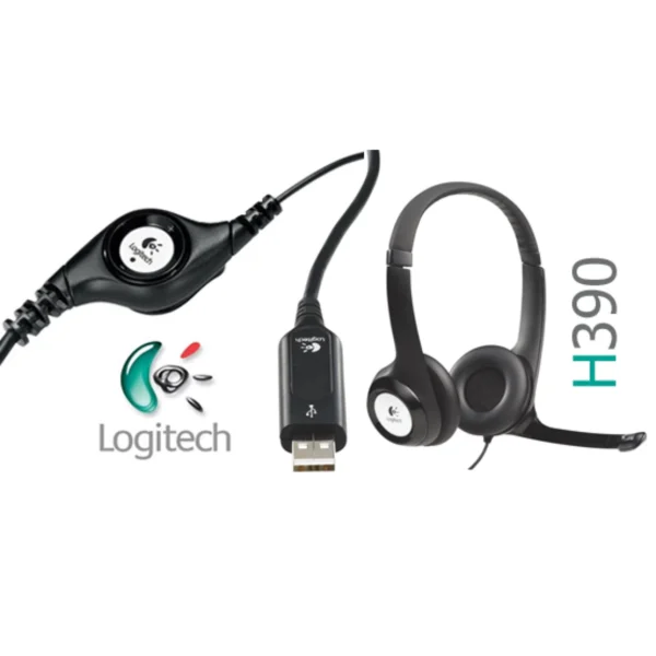 ⁦H390⁩ - الصورة ⁦3⁩