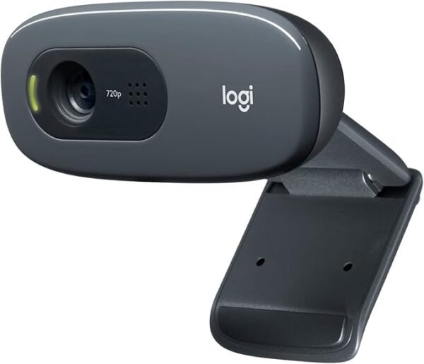 C270 - Image 3
