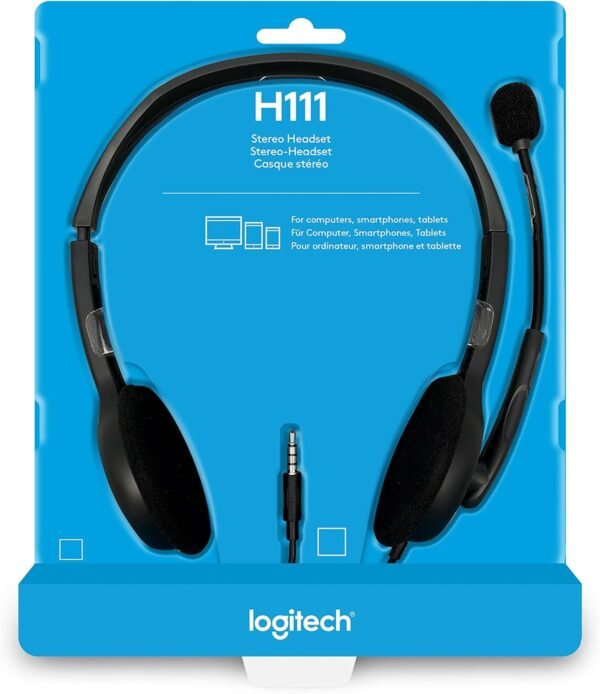 ⁦H111⁩ - الصورة ⁦4⁩