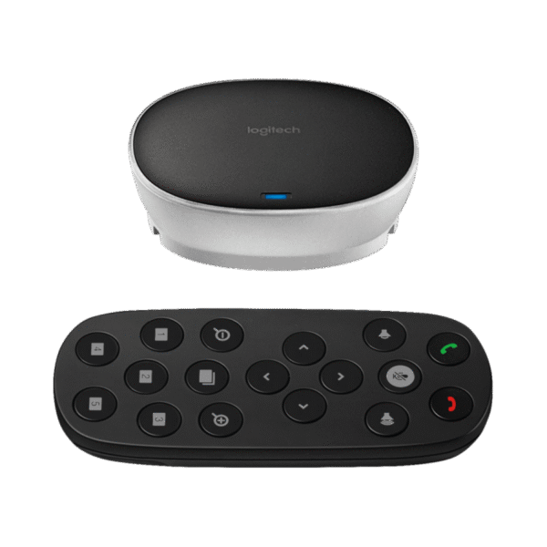 Logitech Group - Image 4