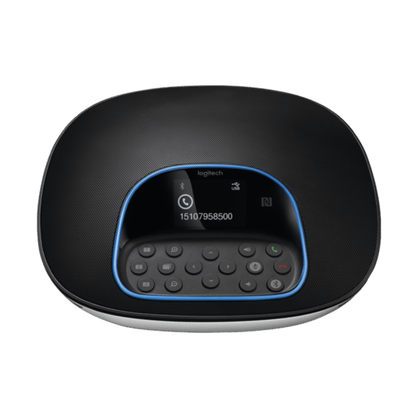 Logitech Group - Image 5