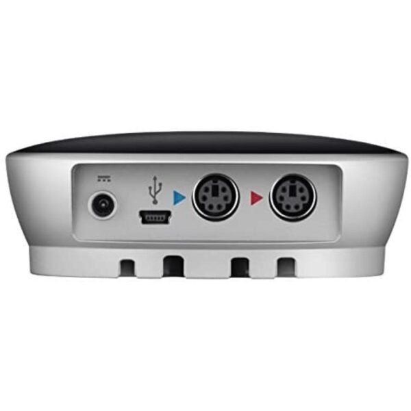 Logitech Group - Image 7