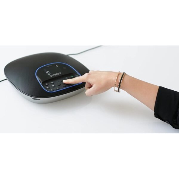 Logitech Group - Image 8