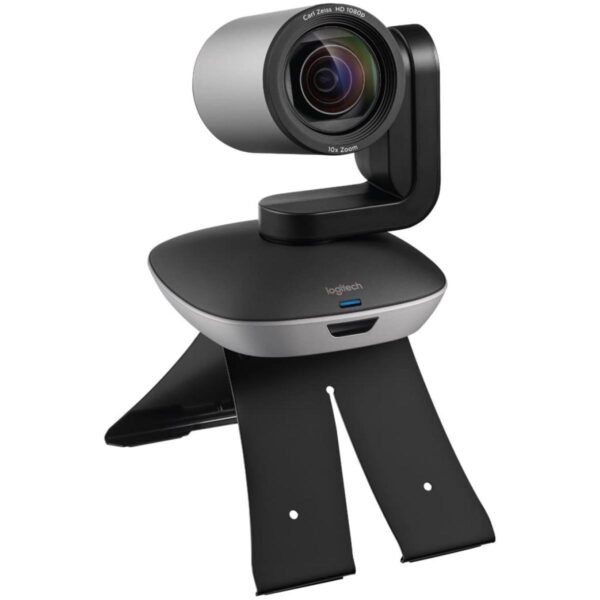 Logitech Group - Image 9