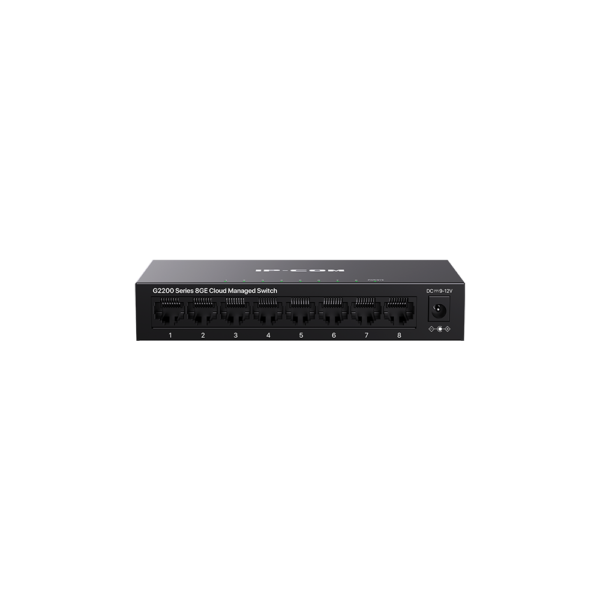 G2208D  