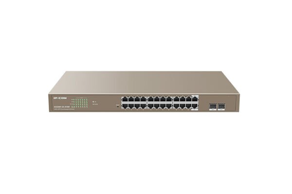 G3326P-24-410W  