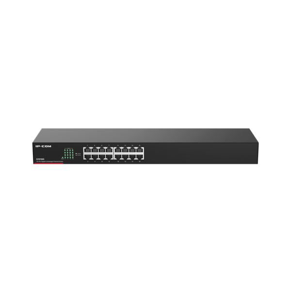 G1016G  v3.0