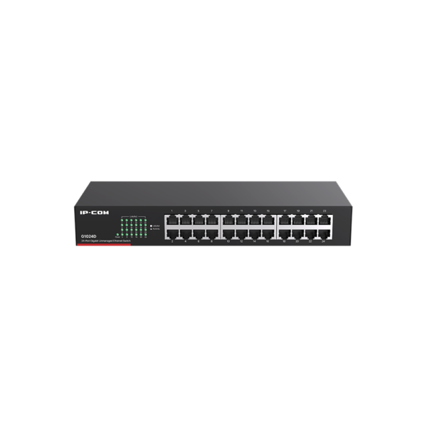 G1024D v9.0