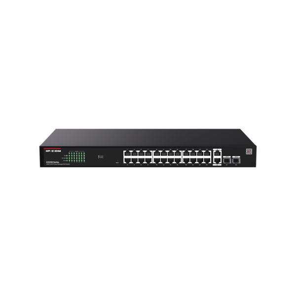 G2228P-24-410W