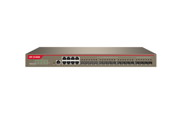 G5324-16F   
