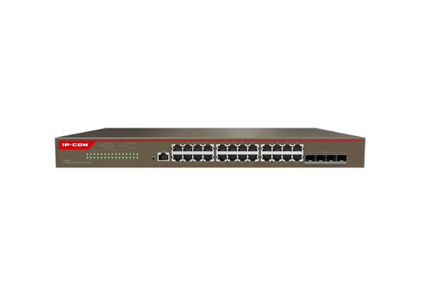 G5328X   