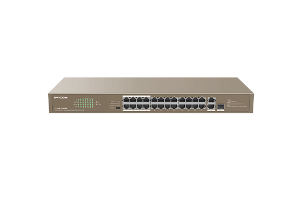 F1126P-24-250W