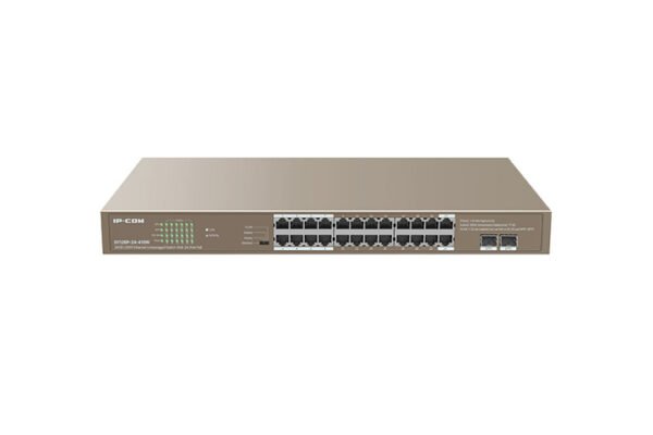 G1126P-24-410W - Image 2