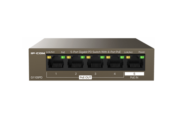 G1105PD