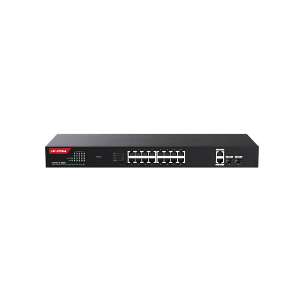 G1120P-16-250W - Image 2