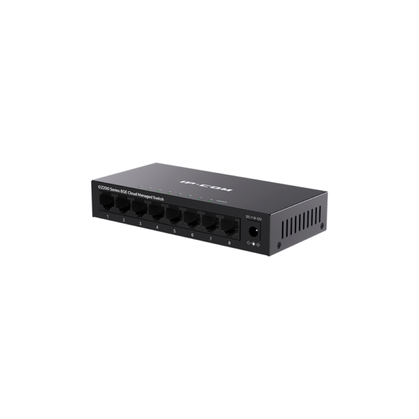 G2208D   - Image 3