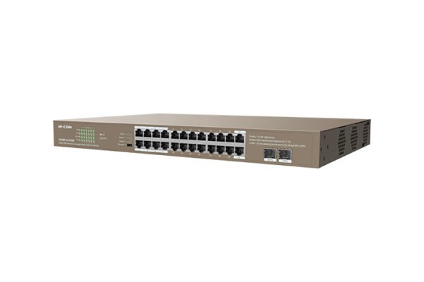 G1126P-24-410W - Image 3