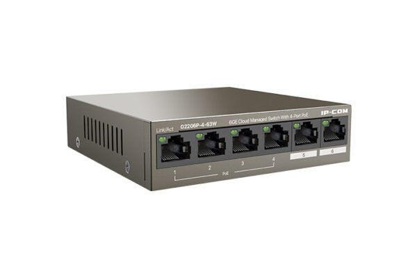 G2206P-4-63W - Image 3