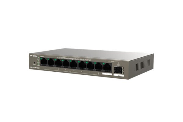 G2210P-8-102W - Image 3