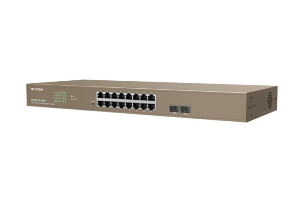 G3318P-16-250W - Image 3