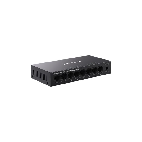 G2208D   - Image 4