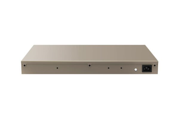 G1126P-24-410W - Image 5