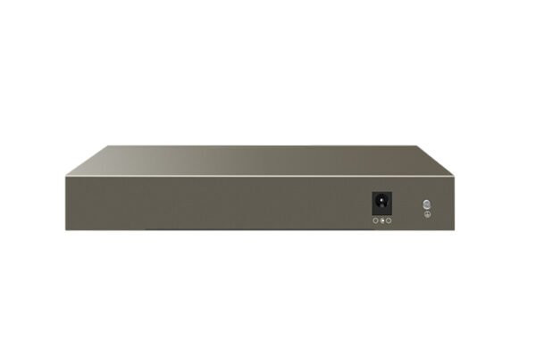 G2210P-8-102W - Image 5