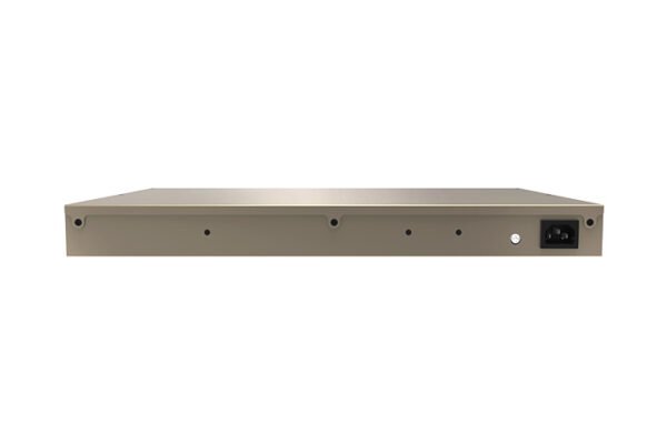 G3318P-16-250W - Image 5