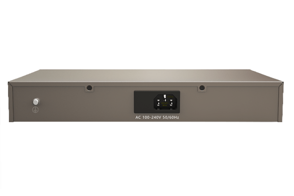 ⁦F1118P-16-150W⁩ - الصورة ⁦5⁩