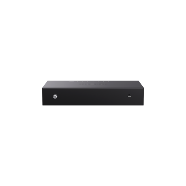 G2208D   - Image 5
