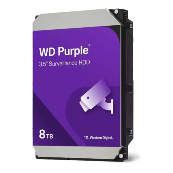 8TB