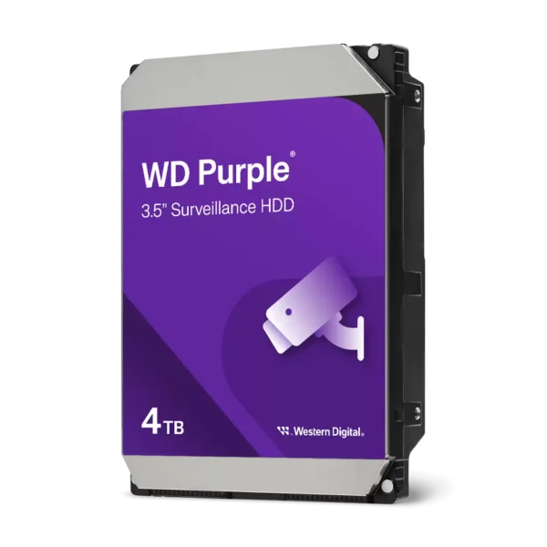 4TB