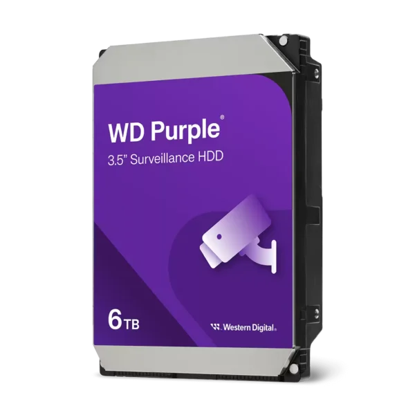 6TB
