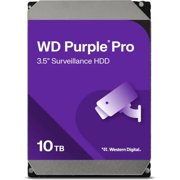 10TB